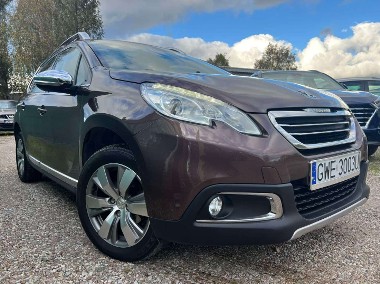 Peugeot 2008-1