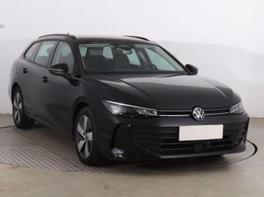 Volkswagen Passat B8 , Salon Polska, 1. Właściciel, Automat, VAT 23%, Klimatronic,-1