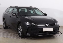 Volkswagen Passat B8 , Salon Polska, 1. Właściciel, Automat, VAT 23%, Klimatronic,