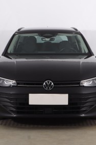Volkswagen Passat B8 , Salon Polska, 1. Właściciel, Automat, VAT 23%, Klimatronic,-2