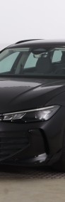 Volkswagen Passat B8 , Salon Polska, 1. Właściciel, Automat, VAT 23%, Klimatronic,-3