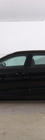 Volkswagen Passat B8 , Salon Polska, 1. Właściciel, Automat, VAT 23%, Klimatronic,-4
