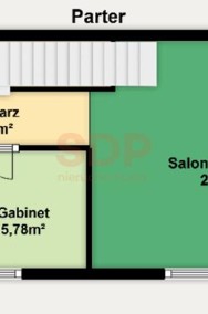 Mieszkanie, sprzedaż, 79.12, Radwanice, Siechnice (gm.), Wrocławski (pow.)-2