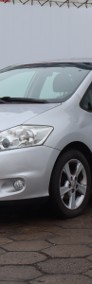 Toyota Auris I , Salon Polska, Serwis ASO, Klima, Tempomat-3
