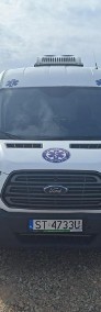 Ford Transit-3