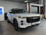 Inna Inny Super Hybrid PHEV 1.5 T-GDI (143 KM + EE 204 KM) EXCLUSIVE 2025