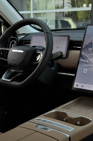 Super Hybrid PHEV 1.5 T-GDI (143 KM + EE 204 KM) EXCLUSIVE 2025-2