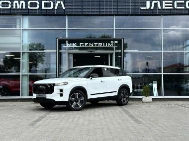 1.6 T-GDI (147KM) OFFROAD 2026-1