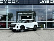 Inna Inny 1.6 T-GDI (147KM) OFFROAD 2026