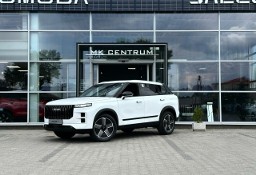Inna Inny 1.6 T-GDI (147KM) OFFROAD 2026