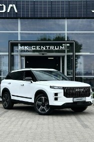 1.6 T-GDI (147KM) OFFROAD 2026-2