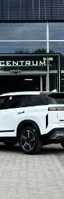 1.6 T-GDI (147KM) OFFROAD 2026-3