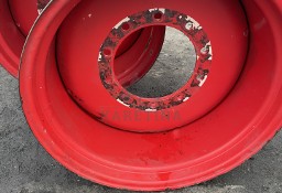 Fendt 800 - koło felga