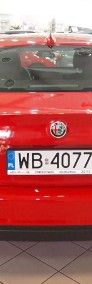 Alfa Romeo Giulia 2.0 Turbo aut-4