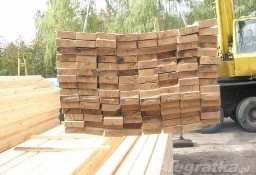 Drewno 15 zl/m3 + zrzyny 1 zl/m3