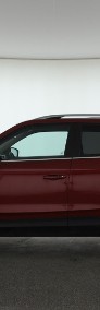 Ssangyong Korando V , Salon Polska, 1. Właściciel, Serwis ASO, Automat, VAT 23%,-4