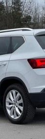 SEAT Ateca Style 1.5 TSI DSG Style 1.5 TSI DSG 150KM-3