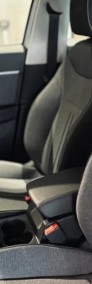 SEAT Ateca Style 1.5 TSI DSG Style 1.5 TSI DSG 150KM-4