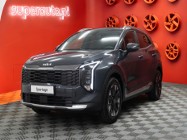 Kia Sportage IV 1.6 T-GDI L 2WD 1.6 T-GDI L 2WD 150KM