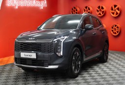 Kia Sportage IV 1.6 T-GDI L 2WD 1.6 T-GDI L 2WD 150KM
