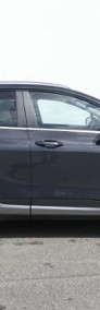 Kia Sportage IV 1.6 T-GDI L 2WD 1.6 T-GDI L 2WD 150KM-4