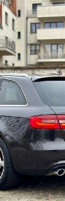 Audi A4 IV (B8) 2.0 TDI 150 KM-3