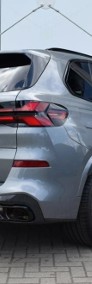 BMW X5 G05 xDrive30d M Sport xDrive30d M Sport 3.0 (298KM)| Hak holowniczy-4