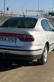 SEAT Toledo II-2