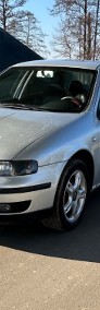 SEAT Toledo II-3