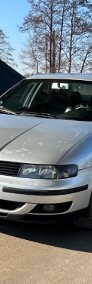 SEAT Toledo II-4