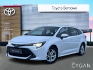Toyota Corolla XII Toyota Corolla 1.8 Hybrid Comfort | Tech | FV23% | Gwarancja | Salon