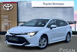Toyota Corolla XII Toyota Corolla 1.8 Hybrid Comfort | Tech | FV23% | Gwarancja | Salon
