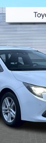 Toyota Corolla XII Toyota Corolla 1.8 Hybrid Comfort | Tech | FV23% | Gwarancja | Salon-3
