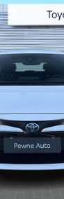 Toyota Corolla XII Toyota Corolla 1.8 Hybrid Comfort | Tech | FV23% | Gwarancja | Salon-4