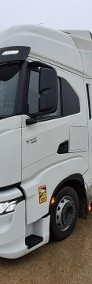 Iveco As440 S49-3