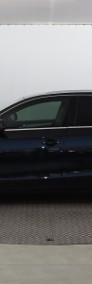 Audi A4 IV (B8) , Automat, Skóra, Navi, Xenon, Bi-Xenon, Klimatronic,-4
