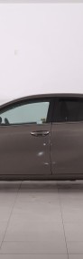 Toyota Corolla XI , Salon Polska, 1. Właściciel, Klimatronic, Tempomat,-4