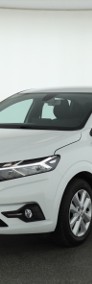 Dacia Sandero II , Salon Polska, Serwis ASO, GAZ, Klima, Tempomat-3