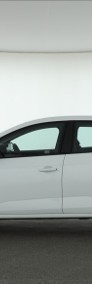 Dacia Sandero II , Salon Polska, Serwis ASO, GAZ, Klima, Tempomat-4