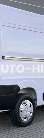 L2H2 140KM Webasto Podgrz.fotel *129.900km /www.auto-hit.com/-4
