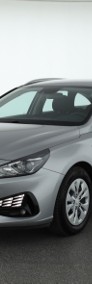 Hyundai i30 II , Salon Polska, 1. Właściciel, Serwis ASO, Automat, VAT 23%,-3