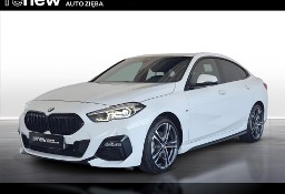 BMW SERIA 2 218i M Sport