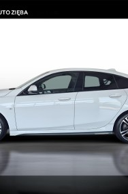 BMW SERIA 2 218i M Sport-2