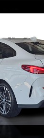 BMW SERIA 2 218i M Sport-3