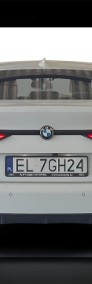 BMW SERIA 2 218i M Sport-4