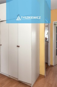 Mieszkanie Gdynia Karwiny, ul. Konstantego Ildefonsa Gałczyńskiego-2