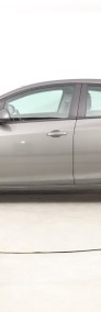 Opel Astra J , Salon Polska, 1. Właściciel, Serwis ASO, GAZ, Skóra, Klima,-4