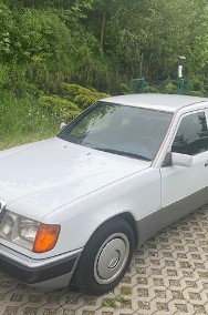 200 diesel sedan tylko 252 000 km-2