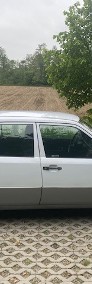 200 diesel sedan tylko 252 000 km-3