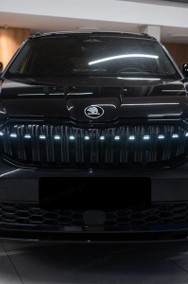 Skoda Kodiaq Sportline 2.0 TDI DSG 4x4 Sportline 2.0 TDI DSG 4x4 193KM-2